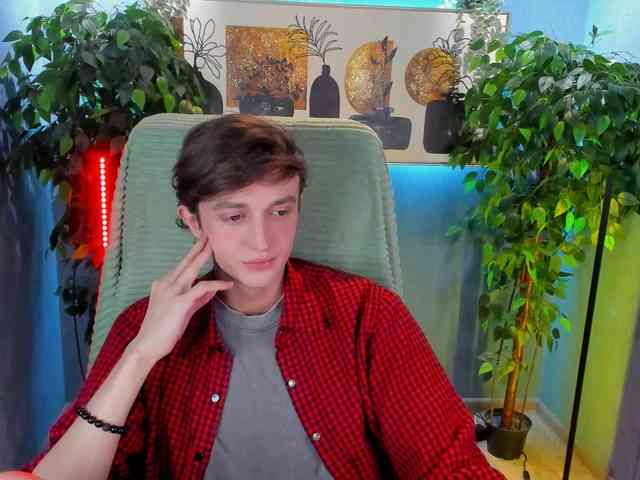 John-Mellow John-Mellow