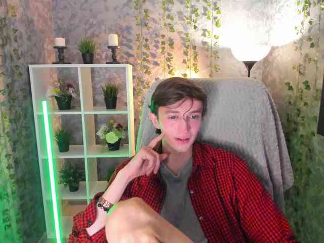 John-Mellow John-Mellow