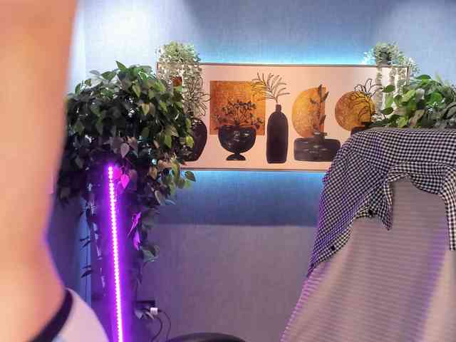 John-Mellow John-Mellow