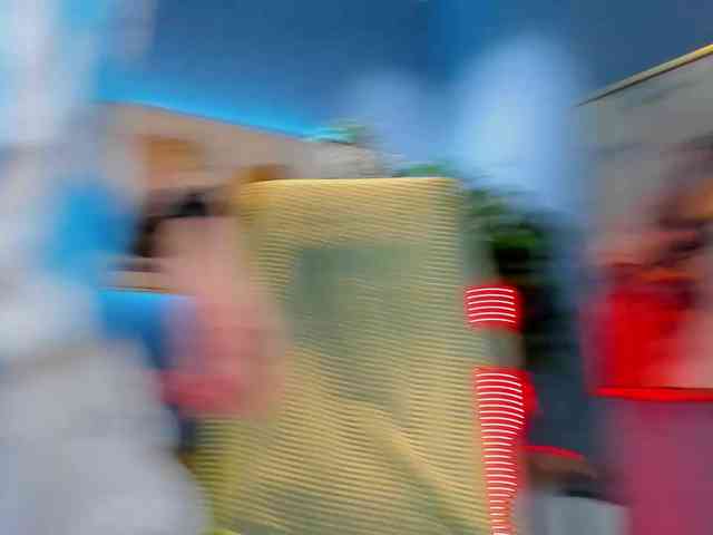 John-Mellow John-Mellow