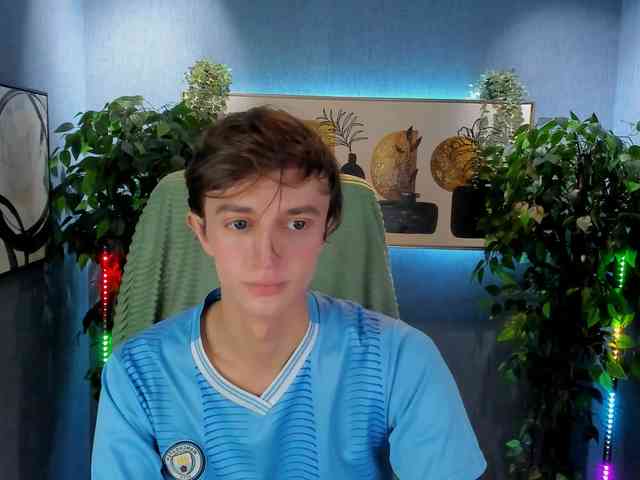 John-Mellow John-Mellow