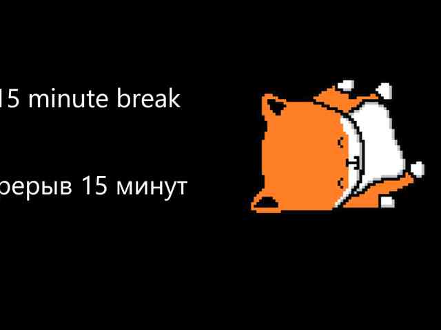 John-Mellow John-Mellow