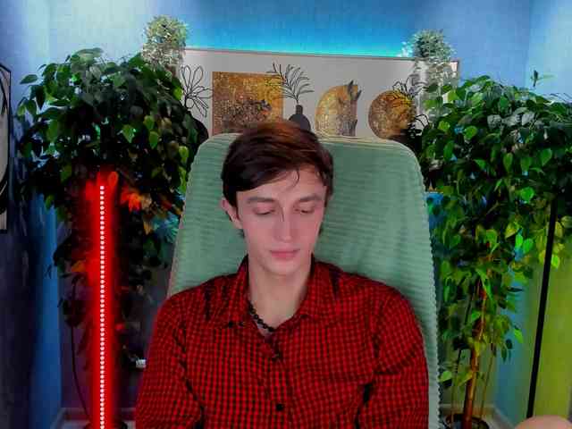 John-Mellow John-Mellow