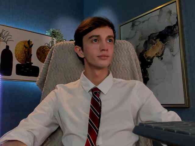 John-Mellow John-Mellow