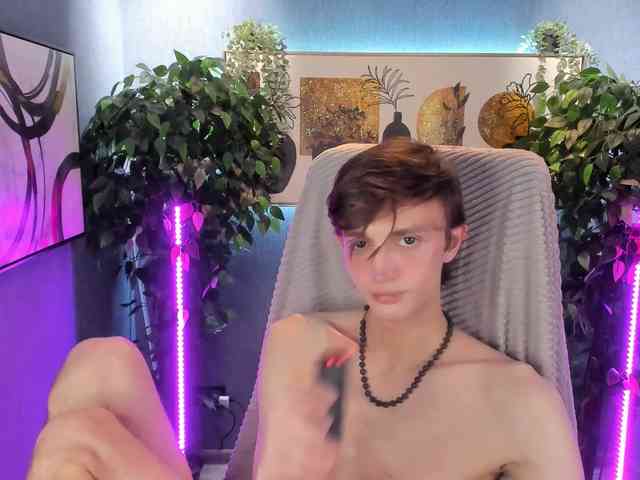 John-Mellow John-Mellow