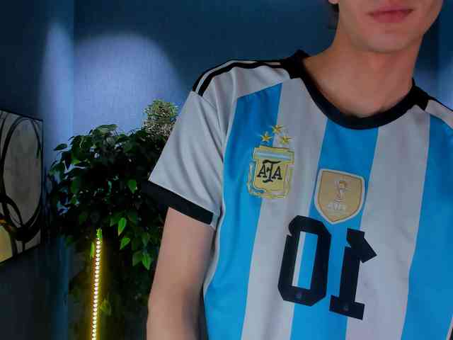 John-Mellow John-Mellow