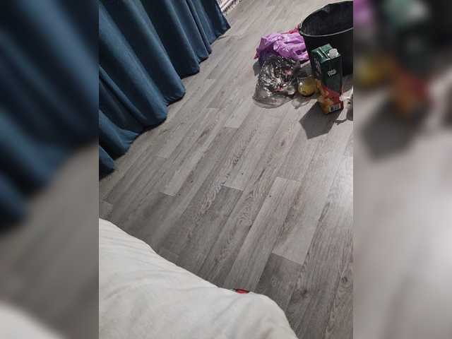 Baueeerq