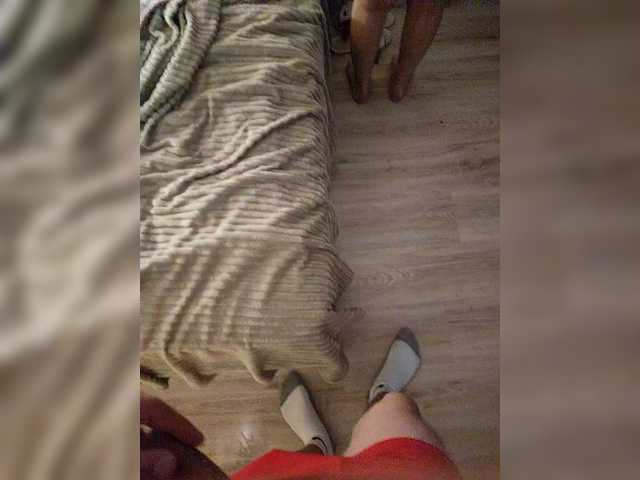 purpur33's BongaCams show and profile