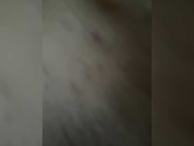 purpur33 — 500 tokens for today, and you will see how the guy cums on me, and he cums very abundantly, I would really like this