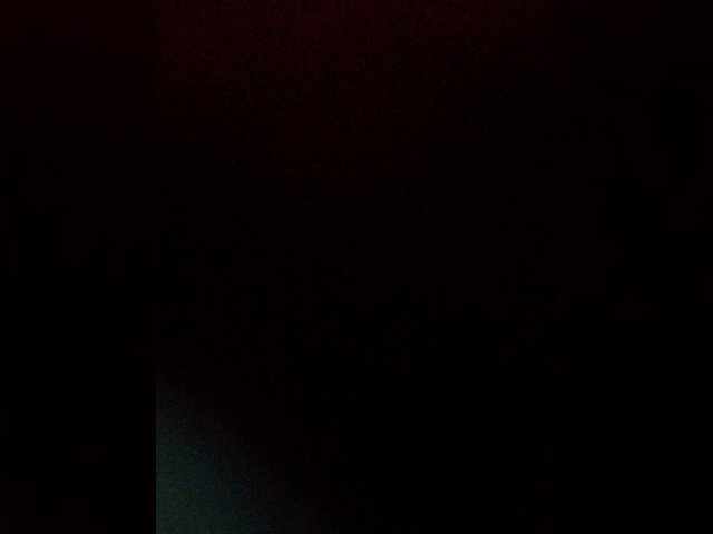 purpur33 Live Cam and Statistics on UnifiedCams