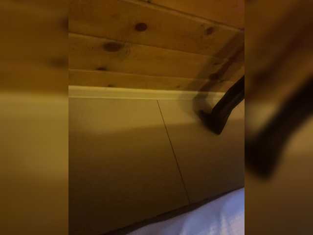 purpur33