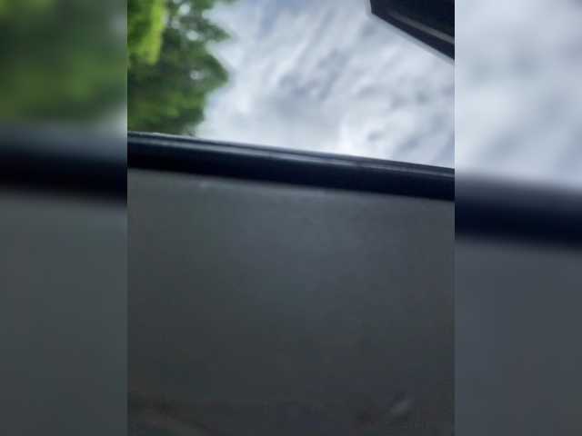 purpur33