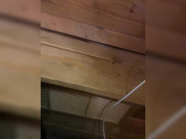  purpur33 chat room