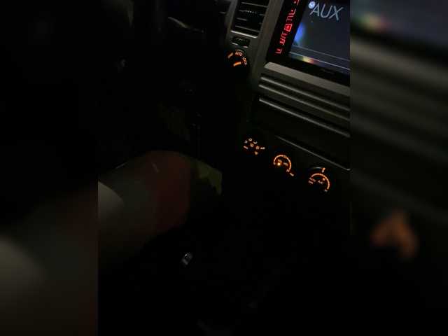 go to chat with purpur33