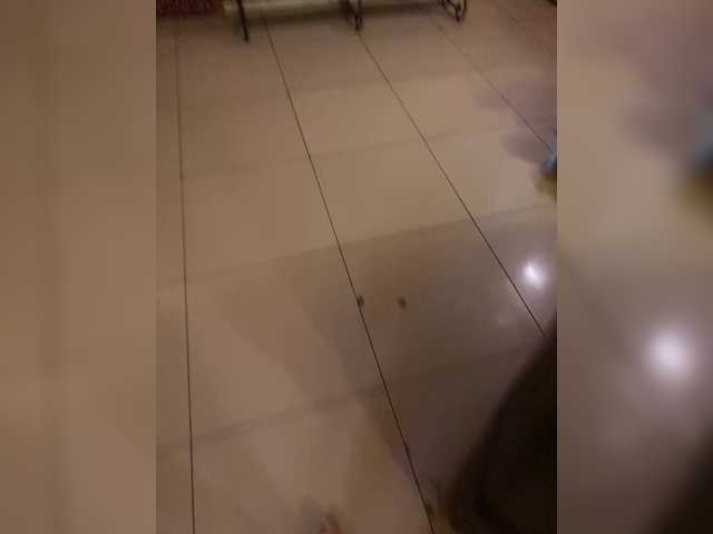 purpur33