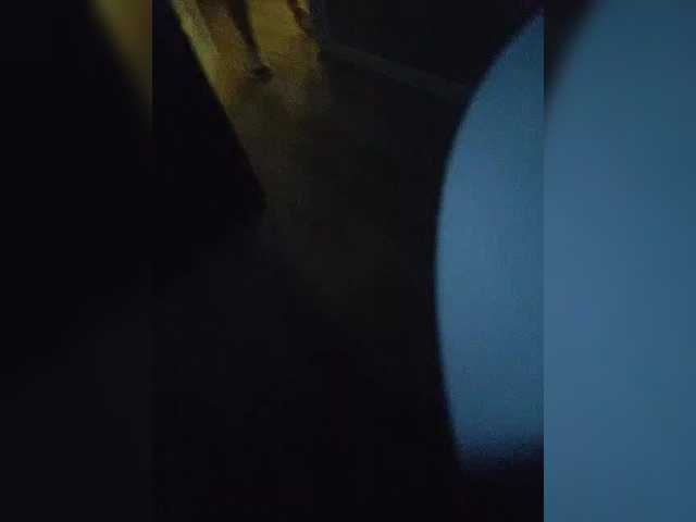 purpur33's BongaCams show and profile