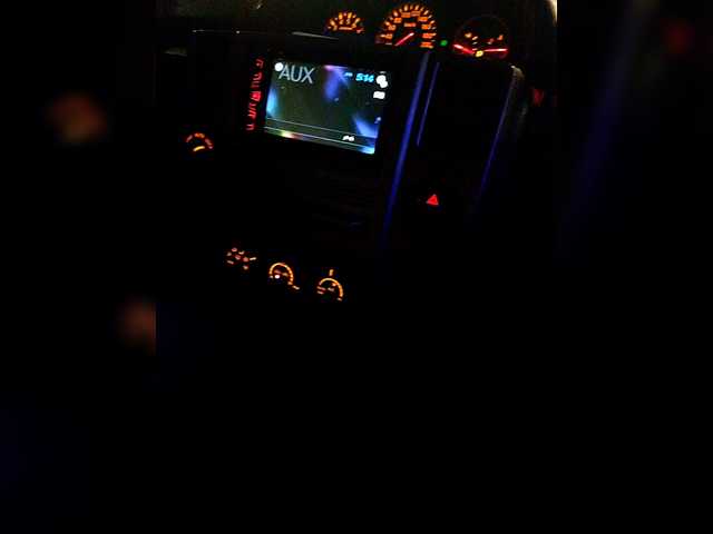 purpur33 from BongaCams is Freechat