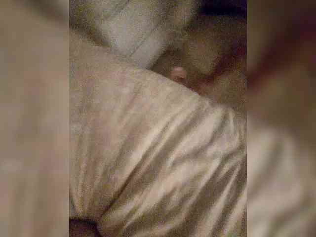 purpur33 Live Webcam on BongaCams