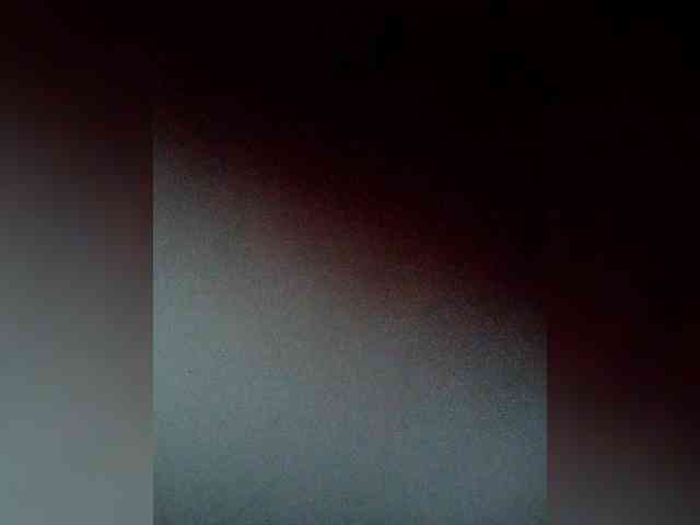 live sex camera Purpur33