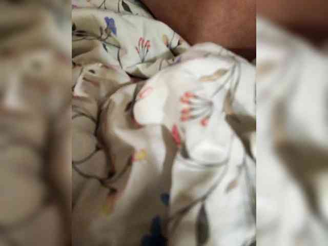 live sex camera Purpur33