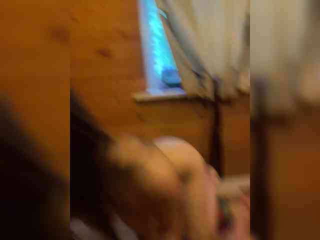 real live webcam Purpur33