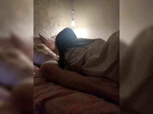 purpur33 webcam
