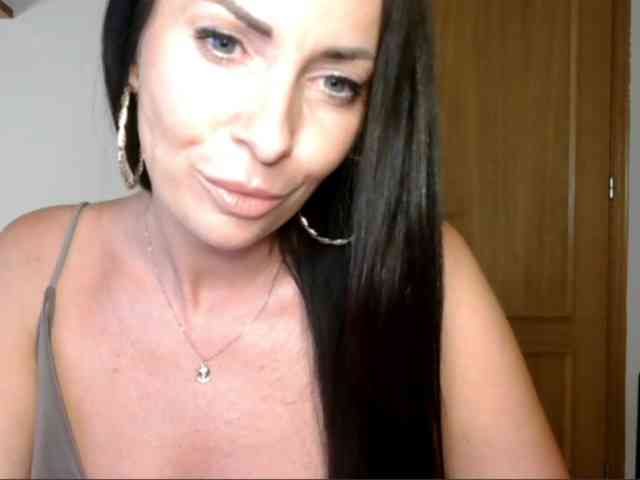 BiancaLux webcam