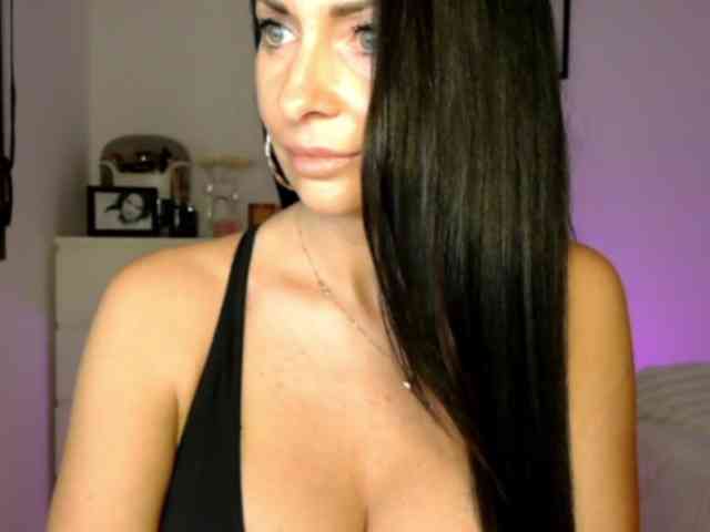 BiancaLux webcam