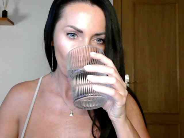 BiancaLux webcam