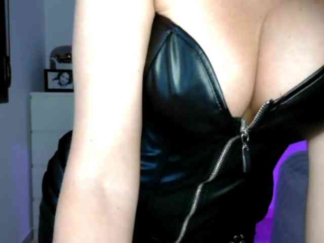 BiancaLux webcam