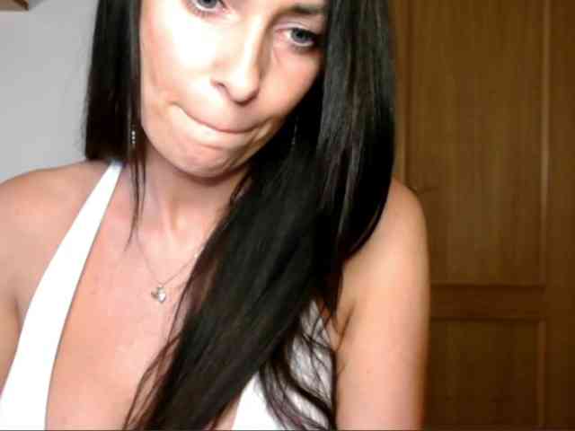 BiancaLux webcam