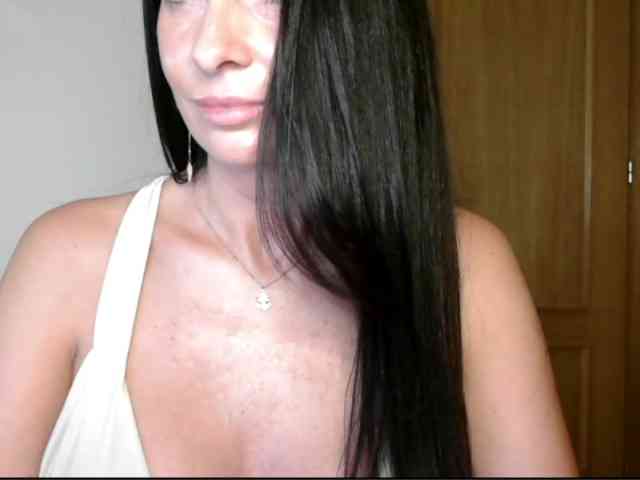 BiancaLux webcam