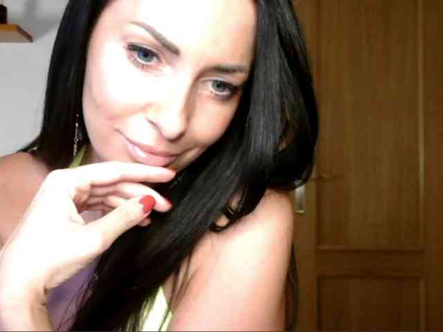 BiancaLux webcam