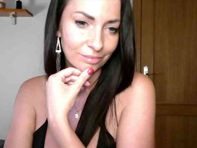 BiancaLux webcam