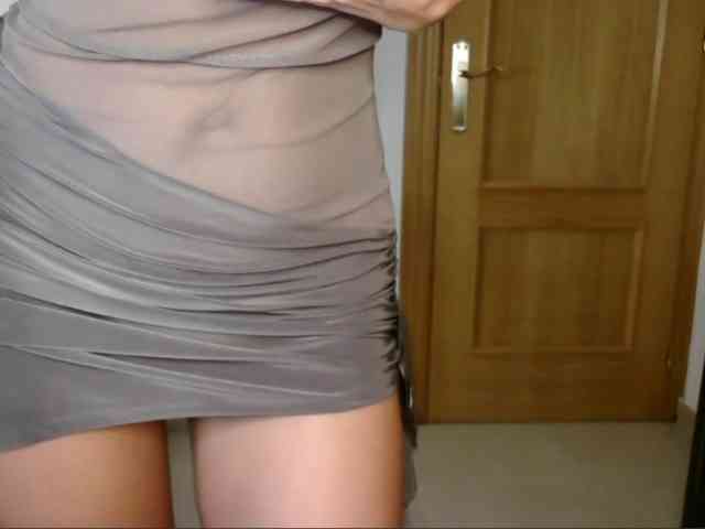 BiancaLux webcam