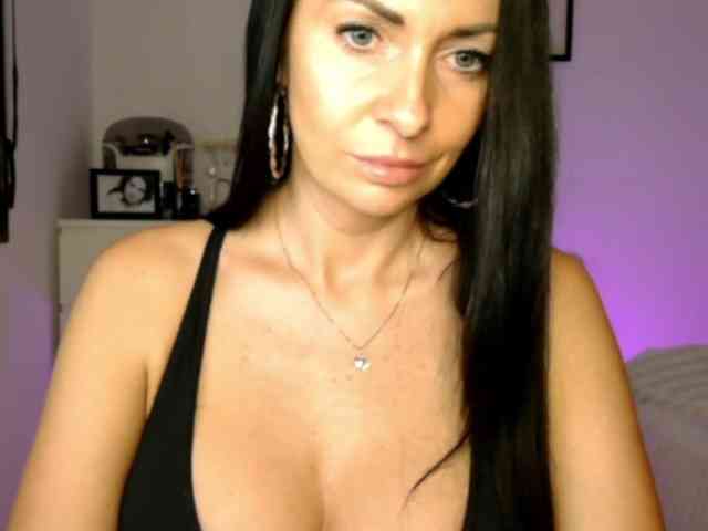 BiancaLux webcam