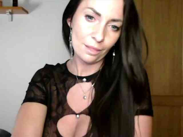 BiancaLux webcam