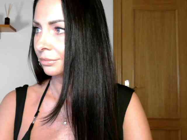 BiancaLux webcam