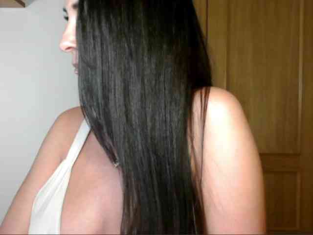 BiancaLux webcam