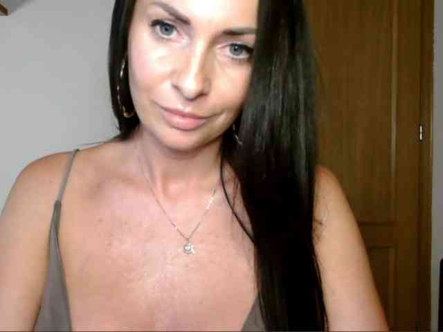 BiancaLux webcam