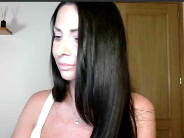 BiancaLux webcam