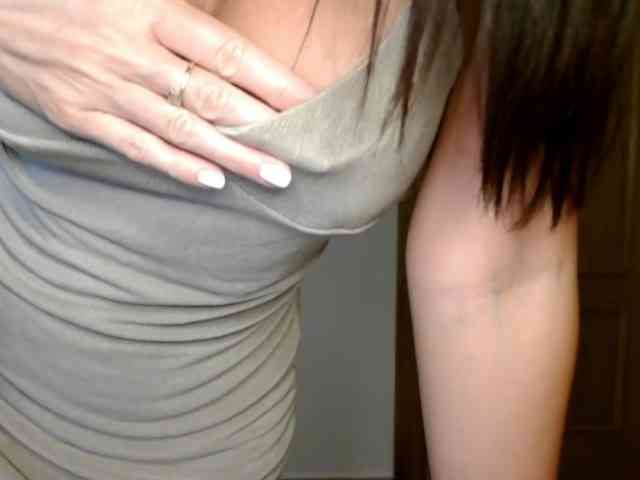 BiancaLux webcam