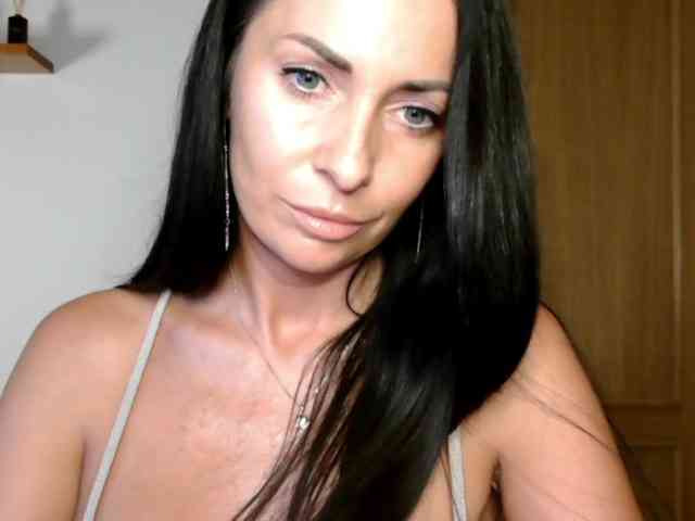 BiancaLux webcam
