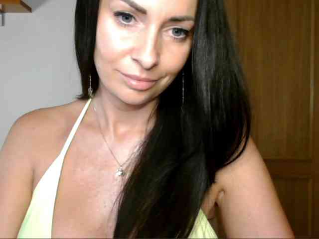 BiancaLux webcam