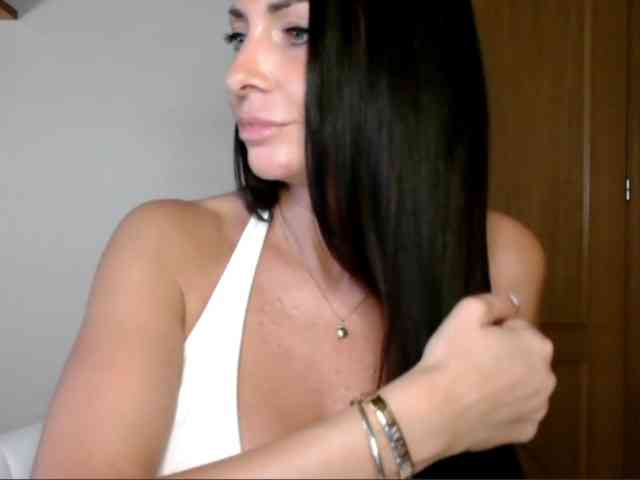 BiancaLux webcam