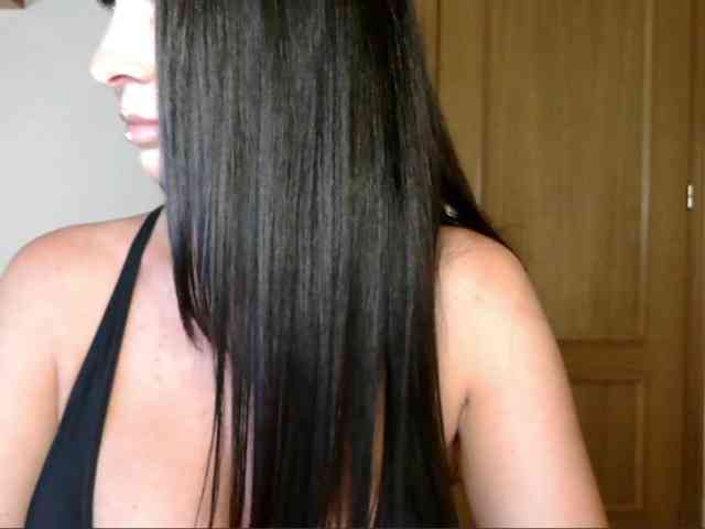 BiancaLux webcam