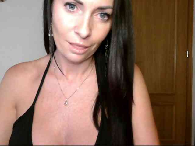 BiancaLux webcam