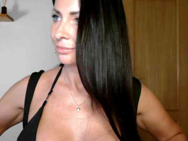 BiancaLux webcam
