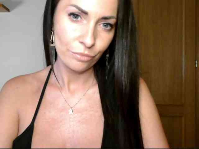 BiancaLux webcam