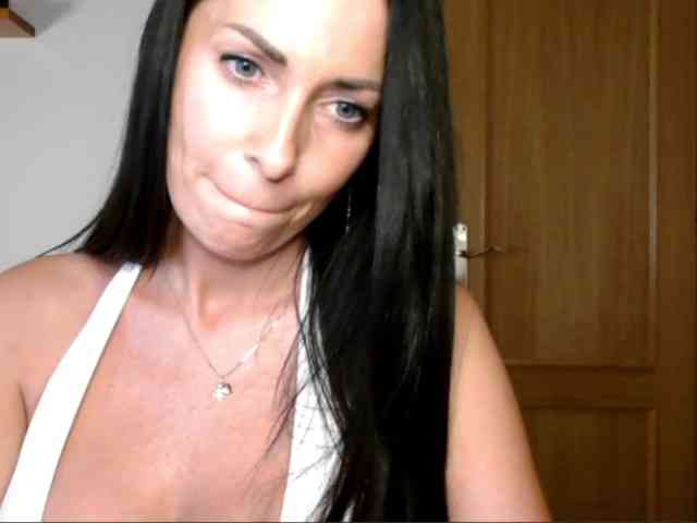 BiancaLux webcam